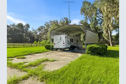 360 & 390 SE 30th Avenue, Trenton, FL 32693 - Photo 36