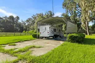 360 & 390 SE 30th Ave, Trenton, FL 32693 - Photo 36