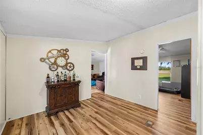 360 & 390 SE 30th Avenue, Trenton, FL 32693 - Photo 24