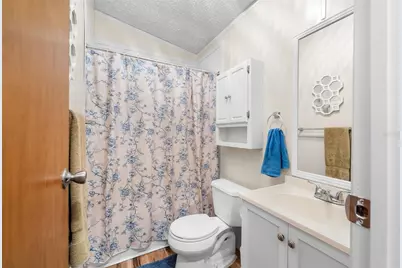 360 & 390 SE 30th Avenue, Trenton, FL 32693 - Photo 22
