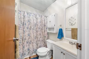 360 & 390 SE 30th Ave, Trenton, FL 32693 - Photo 22