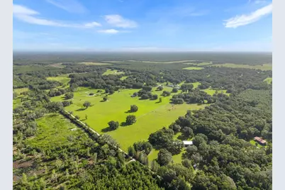 360 & 390 SE 30th Avenue, Trenton, FL 32693 - Photo 26