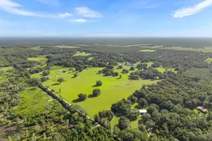 360 & 390 SE 30th Ave, Trenton, FL 32693 - Photo 26