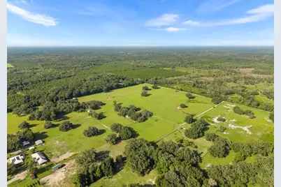 360 & 390 SE 30th Avenue, Trenton, FL 32693 - Photo 28