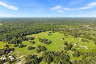 360 & 390 SE 30th Ave, Trenton, FL 32693 - Photo 28