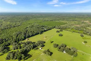 360 & 390 SE 30th Ave, Trenton, FL 32693 - Photo 32