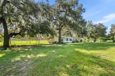 360 & 390 SE 30th Avenue, Trenton, FL 32693 - Photo 48