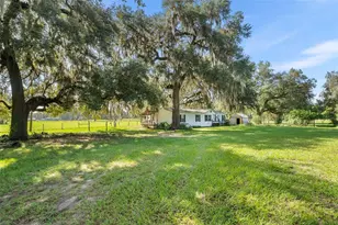 360 & 390 SE 30th Ave, Trenton, FL 32693 - Photo 48