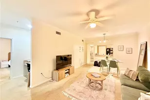 9177 SW 52nd Rd, Gainesville, FL 32608 - Photo 4