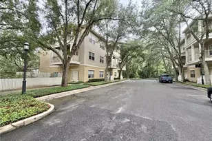 9177 SW 52nd Rd, Gainesville, FL 32608 - Photo 24