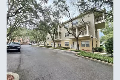 9177 SW 52nd Road #203, Gainesville, FL 32608 - Photo 1