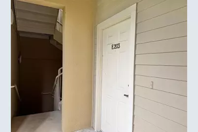 9177 SW 52nd Road #203, Gainesville, FL 32608 - Photo 20