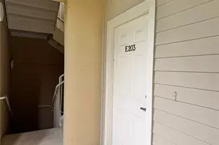 9177 SW 52nd Rd, Gainesville, FL 32608 - Photo 20