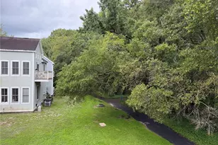 9177 SW 52nd Rd, Gainesville, FL 32608 - Photo 22