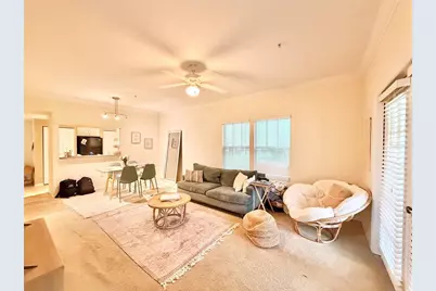 9177 SW 52nd Road #203, Gainesville, FL 32608 - Photo 2