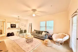 9177 SW 52nd Rd, Gainesville, FL 32608 - Photo 2