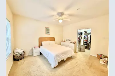 9177 SW 52nd Road #203, Gainesville, FL 32608 - Photo 8