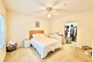 9177 SW 52nd Rd, Gainesville, FL 32608 - Photo 8