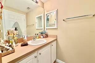 9177 SW 52nd Rd, Gainesville, FL 32608 - Photo 12