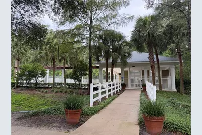 9177 SW 52nd Road #203, Gainesville, FL 32608 - Photo 26