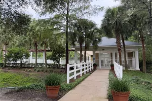 9177 SW 52nd Rd, Gainesville, FL 32608 - Photo 26