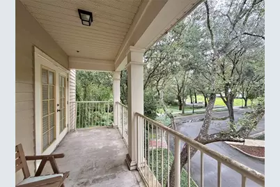 9177 SW 52nd Road #203, Gainesville, FL 32608 - Photo 18