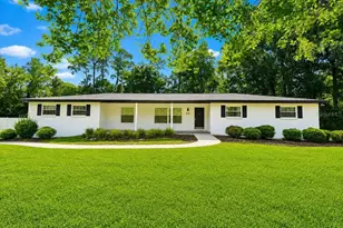 3531 NW 37th St, Gainesville, FL 32605 - Photo 2
