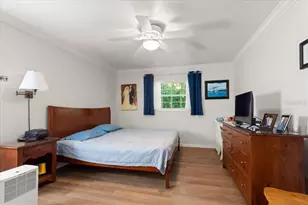 3531 NW 37th St, Gainesville, FL 32605 - Photo 30