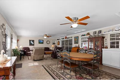 3531 NW 37th Street, Gainesville, FL 32605 - Photo 34