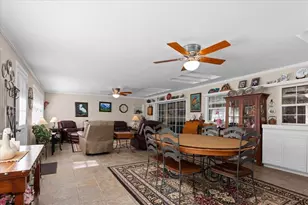 3531 NW 37th St, Gainesville, FL 32605 - Photo 34