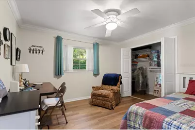 3531 NW 37th Street, Gainesville, FL 32605 - Photo 24
