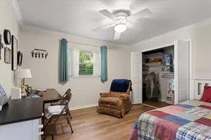3531 NW 37th St, Gainesville, FL 32605 - Photo 24