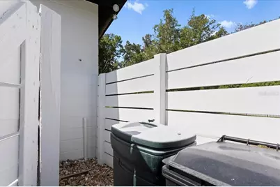 3531 NW 37th Street, Gainesville, FL 32605 - Photo 46