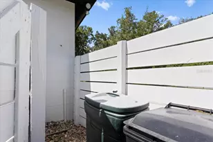 3531 NW 37th St, Gainesville, FL 32605 - Photo 46