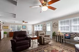 3531 NW 37th St, Gainesville, FL 32605 - Photo 32