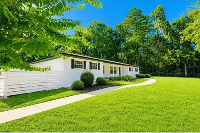 3531 NW 37th Street, Gainesville, FL 32605 - Photo 4