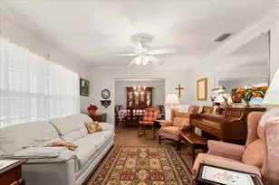 3531 NW 37th St, Gainesville, FL 32605 - Photo 16