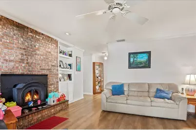 3531 NW 37th Street, Gainesville, FL 32605 - Photo 10