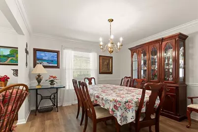 3531 NW 37th Street, Gainesville, FL 32605 - Photo 20