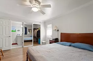 3531 NW 37th St, Gainesville, FL 32605 - Photo 26