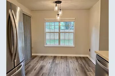 6845 SW 81st Street, Gainesville, FL 32608 - Photo 10