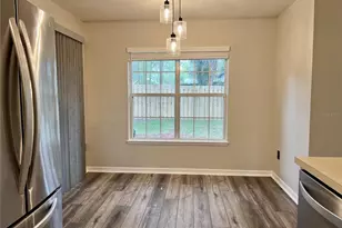 6845 SW 81st St, Gainesville, FL 32608 - Photo 10