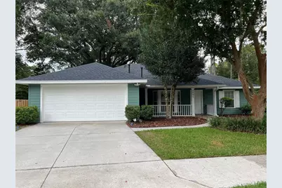 6845 SW 81st Street, Gainesville, FL 32608 - Photo 1