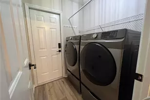 6845 SW 81st St, Gainesville, FL 32608 - Photo 26