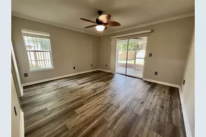 6845 SW 81st Street, Gainesville, FL 32608 - Photo 4