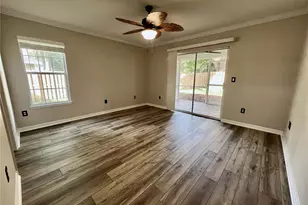 6845 SW 81st St, Gainesville, FL 32608 - Photo 4