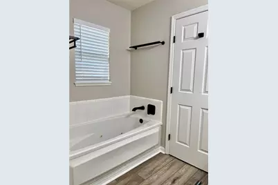 6845 SW 81st Street, Gainesville, FL 32608 - Photo 18