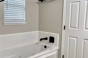 6845 SW 81st St, Gainesville, FL 32608 - Photo 18