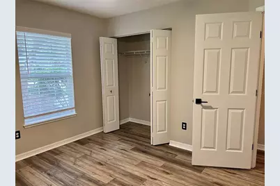 6845 SW 81st Street, Gainesville, FL 32608 - Photo 22