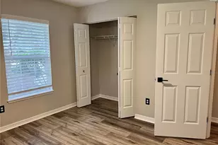 6845 SW 81st St, Gainesville, FL 32608 - Photo 22